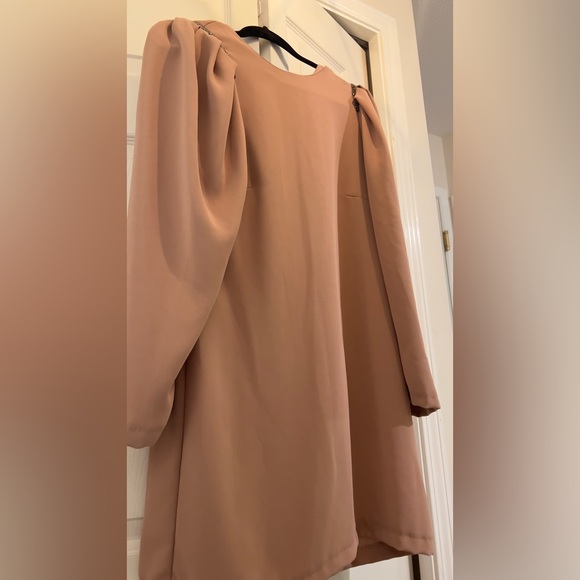 H&M Dress excellent condition! - Picture 1 of 11